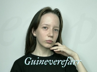 Guineverefarr