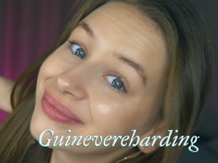 Guinevereharding