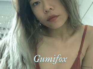 Gumifox