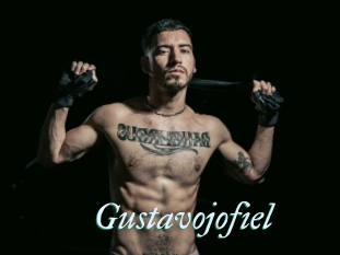 Gustavojofiel