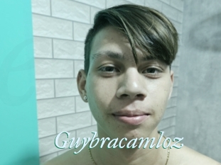 Guybracamloz