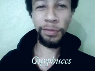 Guyphuccs