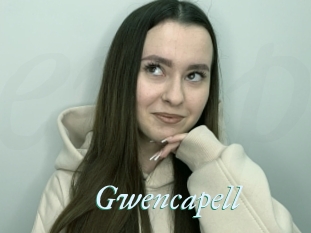 Gwencapell