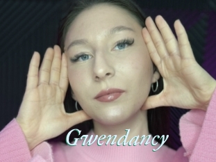 Gwendancy