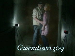 Gwendino2309