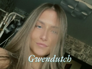 Gwendutch