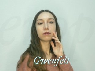 Gwenfelt