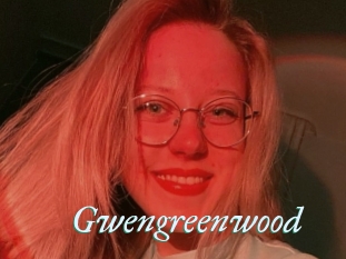 Gwengreenwood