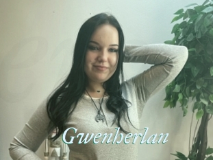 Gwenherlan