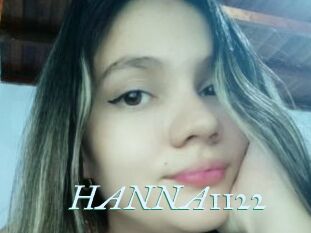 HANNA1122