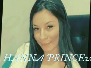 HANNA_PRINCE20