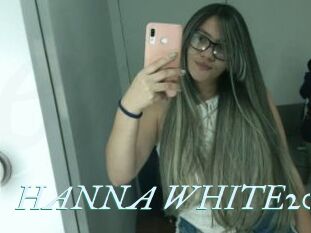 HANNA_WHITE20