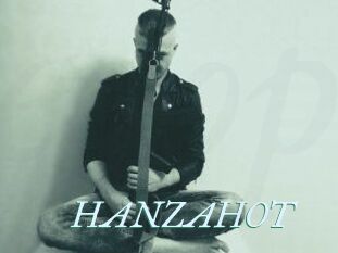 HANZA_HOT