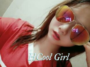 HCool_Girl