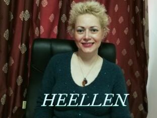 HEELLEN