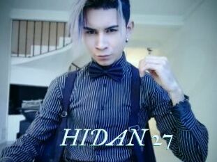 HIDAN_27