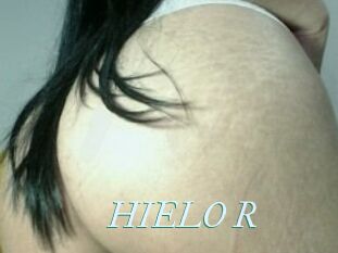 HIELO_R