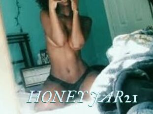 HONEY_JAR21