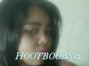 HOOTBOOBS12