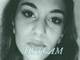 HOTCAM