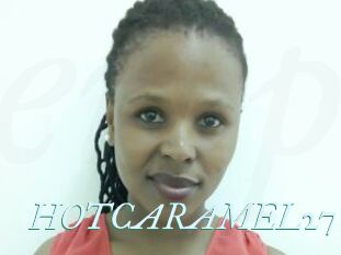 HOTCARAMEL27