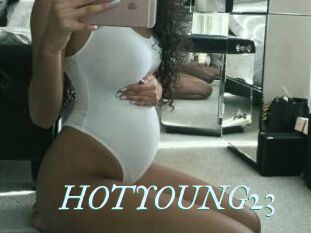 HOTYOUNG23