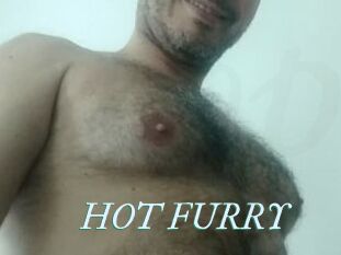 HOT_FURRY