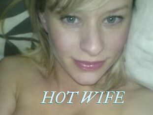 HOT_WIFE