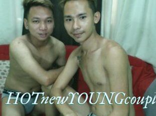 HOTnewYOUNGcouple