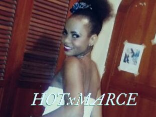 HOTxMARCE