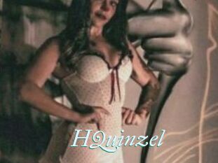 HQuinzel