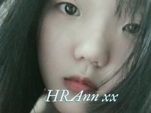 HRAnn_xx