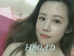 HROAD