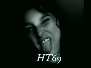 HT69