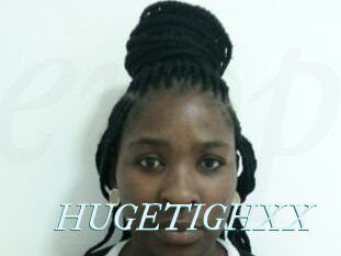 HUGETIGHXX Erotik Pr