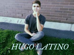 HUGO_LATINO