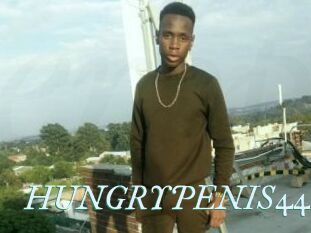 HUNGRYPENIS44