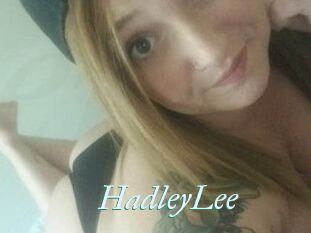 HadleyLee