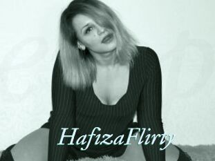 HafizaFlirty