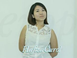 HafzaCarol