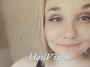 HailVixen