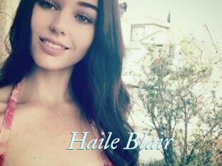 Haile_Blair