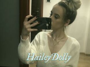 HaileyDolly