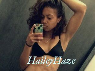 Hailey_Haze