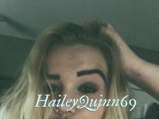 HaileyQuinn69