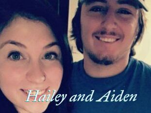 Hailey_and_Aiden