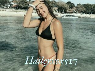 Haileyxox517