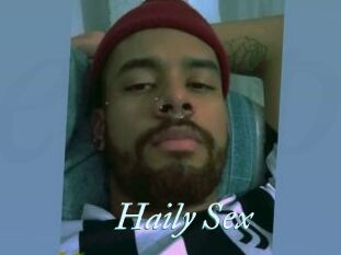 Haily_Sex