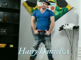 HairyDaniel01