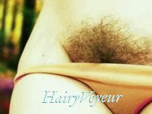 Hairy_Voyeur